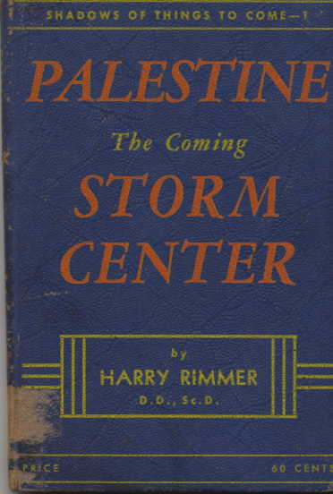 an introduction to the history of palestine A brief introduction to the palestinian problem since that date, jewish immigration to palestine, which started around 1882, increased rapidly conflicts . an introduction to the history of palestine A brief introduction to the palestinian problem since that date, jewish immigration to palestine, which started around 1882, increased rapidly conflicts .
