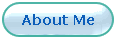 aboutme1.GIF