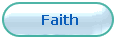 faith1.GIF