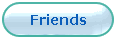 friends1.GIF