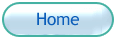 home1.GIF