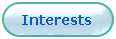 interests1.GIF
