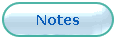 notes1.GIF