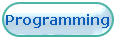 programming1.GIF