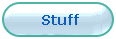 stuff1.GIF