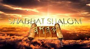 900+ Shabbat Shalom ideas in 2023