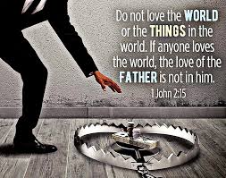 ></font>
	</font></center>
<p><b>You then, my child, be strong in the grace that is in Christ Jesus; and what you have heard from me through many witnesses entrust to faithful people who will be able to teach others as well. Share in suffering like a good soldier of Christ Jesus. </b></p>
<blockquote>
  <p><b>No one serving in the army gets entangled in everyday affairs; the soldier’s aim is to please the enlisting officer. </b></p>
  <p><b>And in the case of an athlete, no one is crowned without competing according to the rules. </b></p>
  <p><b>It is the farmer who does the work who ought to have the first share of the crops. </b></p>
</blockquote>
<p><b>Think over what I say, for the Lord will give you understanding in all things.</b></p>
<p><b>Remember Jesus Christ, raised from the dead, a descendant of David—that is my gospel, 9for which I suffer hardship, even to the point of being chained like a criminal. But the word of God is not chained. Therefore I endure everything for the sake of the elect, so that they may also obtain the salvation that is in Christ Jesus, with eternal glory.</b></p>
<blockquote>
  <p><b>The saying is sure:<br>
    If we have died with him, we will also live with him; <br>
    if we endure, we will also reign with him;<br>
    if we deny him, he will also deny us; <br>
    if we are faithless, he remains faithful<br>
    for he cannot deny himself." (2 Timothy 2:1-13)</b></p>
</blockquote>
	<center>
	  <p><font color=